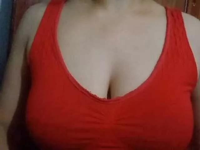 indiagirl50 on BongaCams 