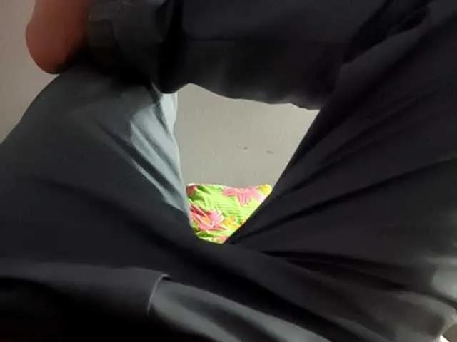 Indiancollegeguys1 on BongaCams 