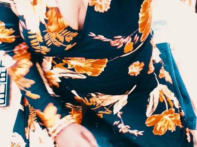 Indianlust69 on BongaCams 