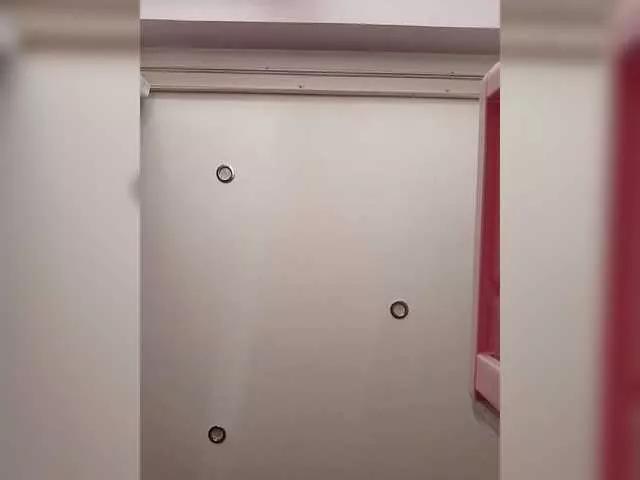 Offline iSexyGerl on BongaCams