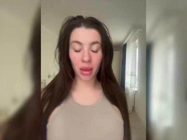 Offline jamaykaa on BongaCams