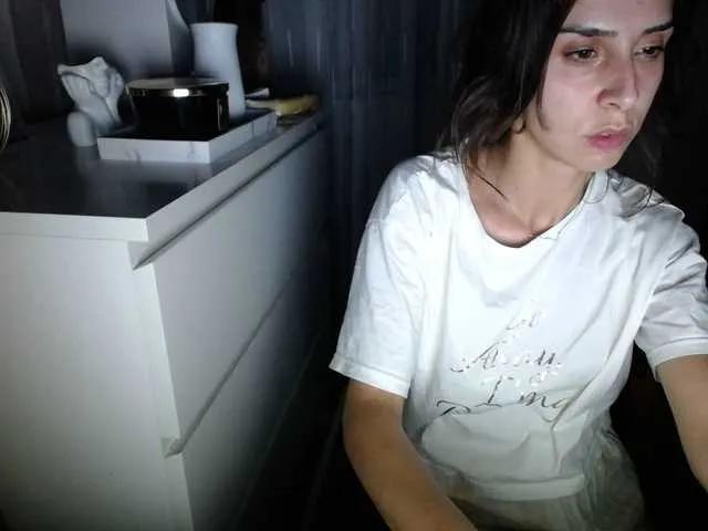 jenniferburrill on BongaCams 