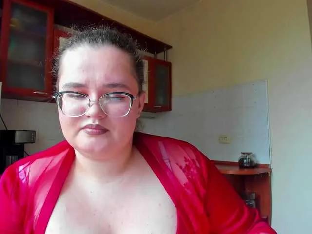 Offline Jessica-Joy on BongaCams
