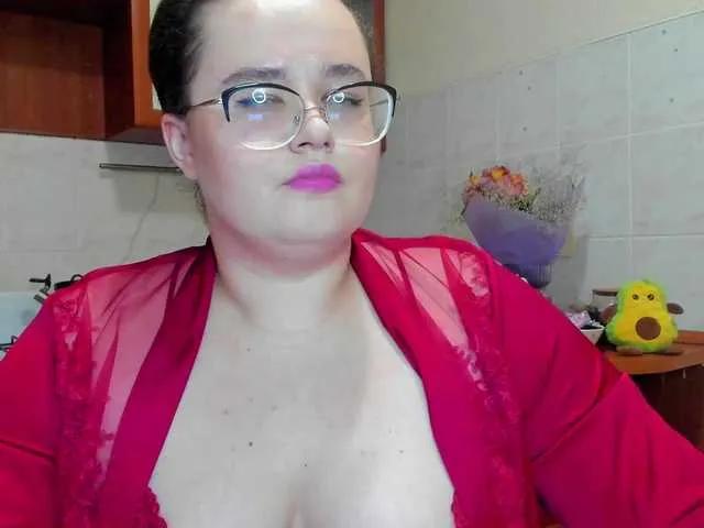 Offline Jessica-Joy on BongaCams