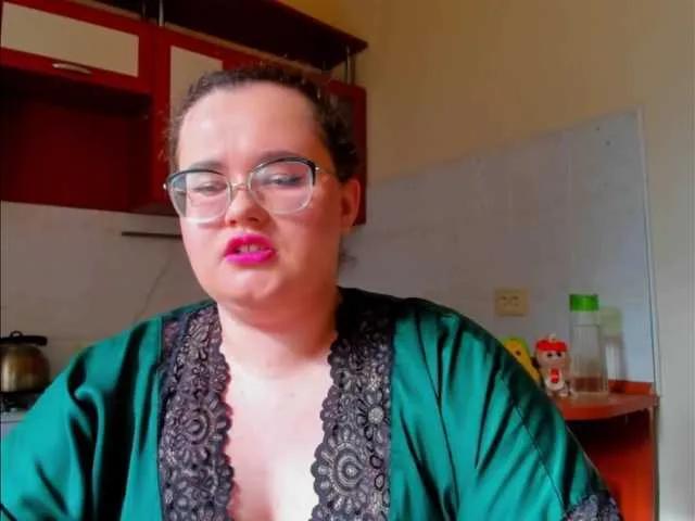 Offline Jessica-Joy on BongaCams