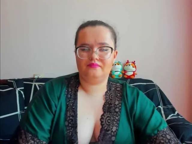Offline Jessica-Joy on BongaCams