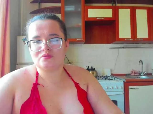 Offline Jessica-Joy on BongaCams