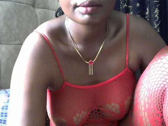 Offline Joankein on BongaCams