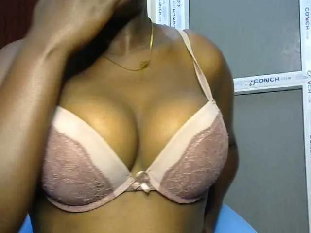 Offline Joankein on BongaCams