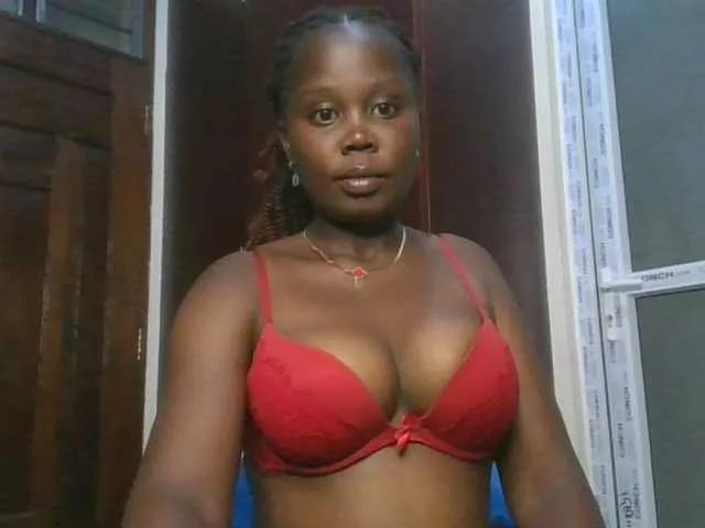 Offline Joankein on BongaCams