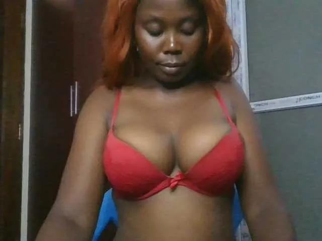 Offline Joankein on BongaCams