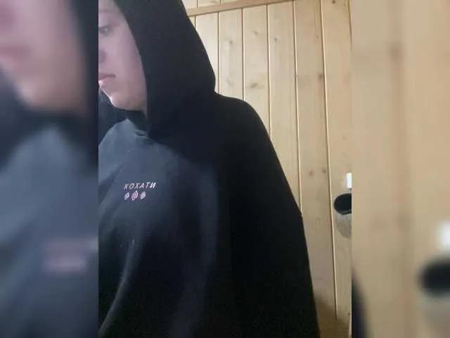 Offline Joonabu on BongaCams