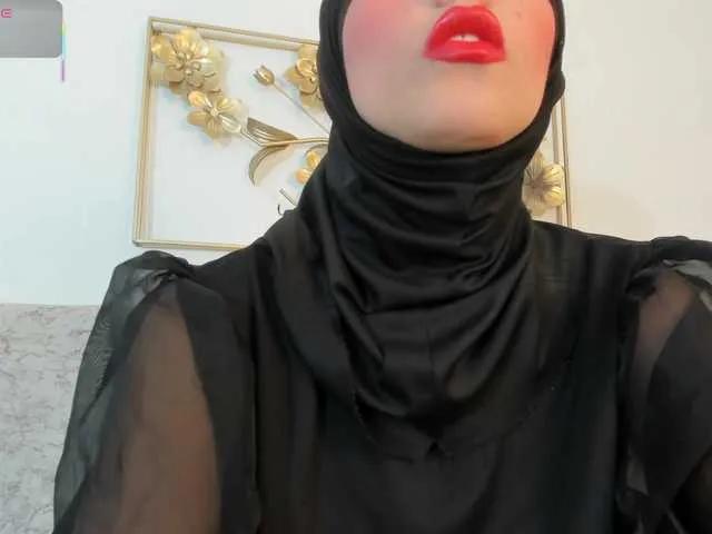 kalaa- on BongaCams