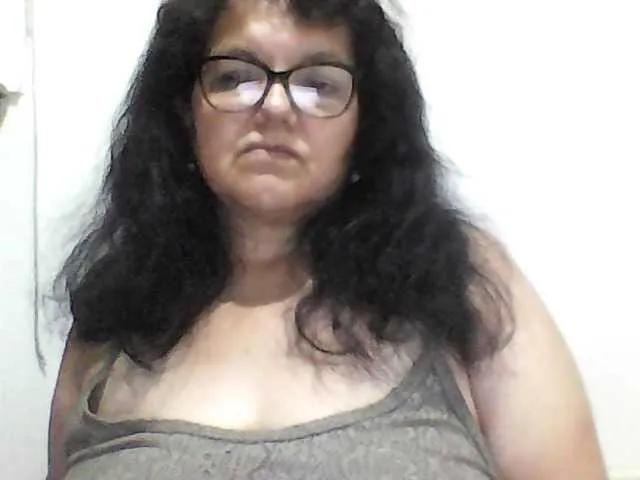 kassandra02 on BongaCams 