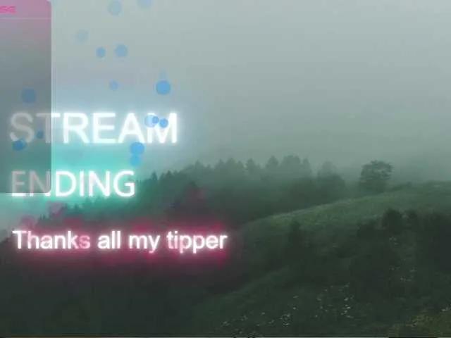 Freechat Katti-Sweet on BongaCams