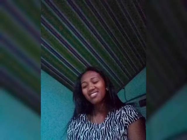 Freechat Keirah on BongaCams