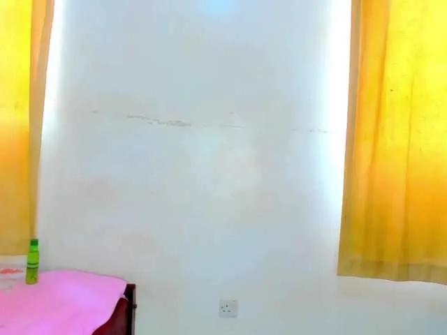 Offline Kimberlyluv959 on BongaCams