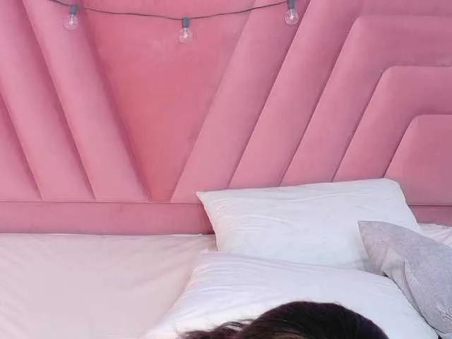 Offline kinkyandsavage on BongaCams