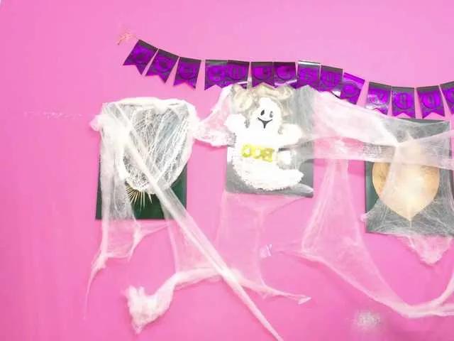 Offline kinkyandsavage on BongaCams