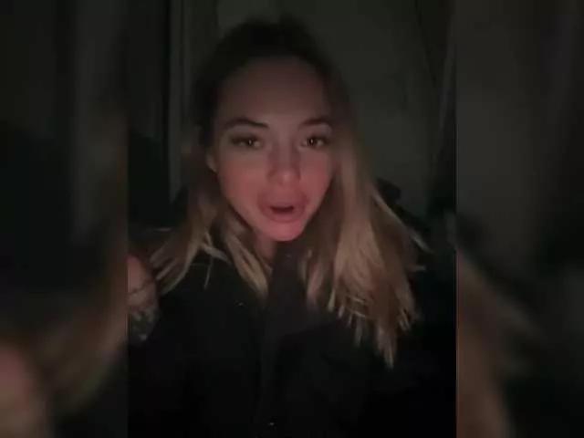 kissmiss06 on BongaCams 