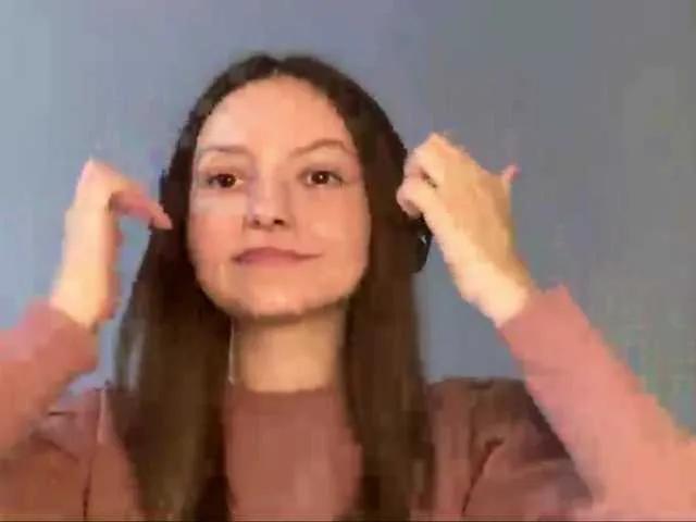 Offline KittieRusu on BongaCams