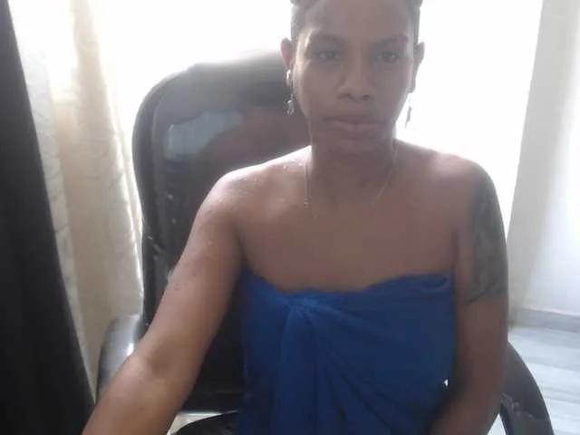 Offline kuky-curly on BongaCams