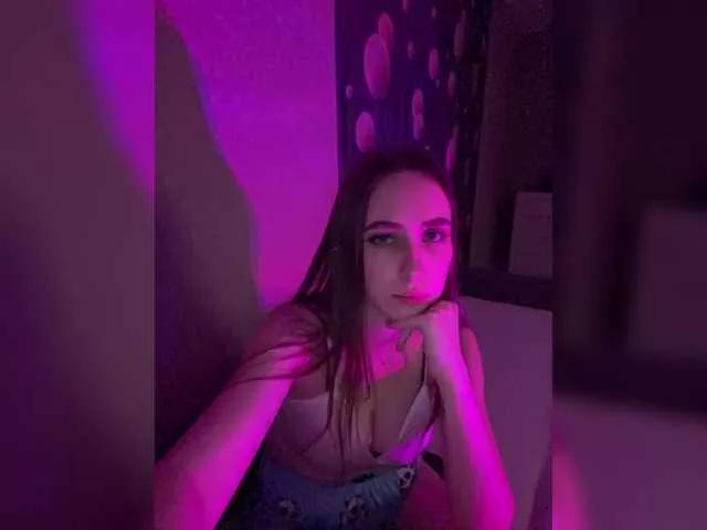 Offline Kurama27 on BongaCams