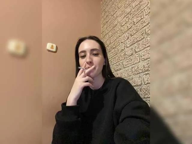 Offline Kurama27 on BongaCams