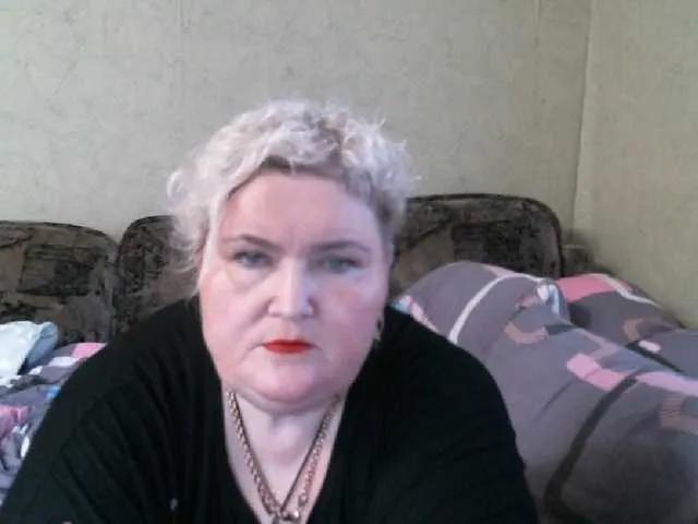 Lana0005 on BongaCams 