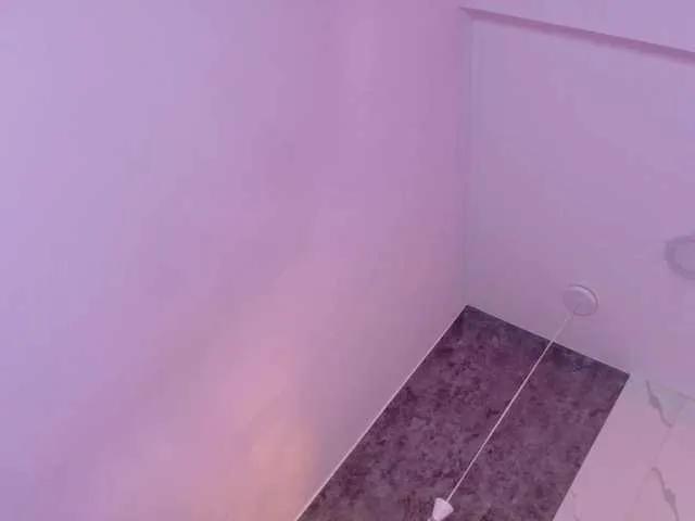 LanaaMatthews on BongaCams 