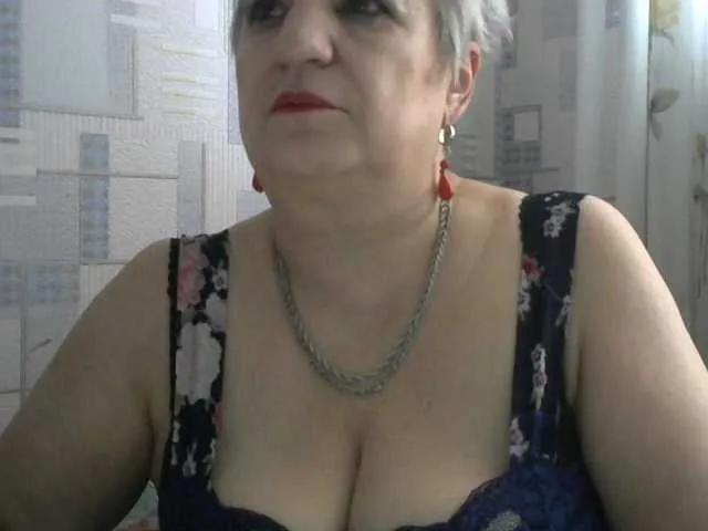 lara45 on BongaCams 