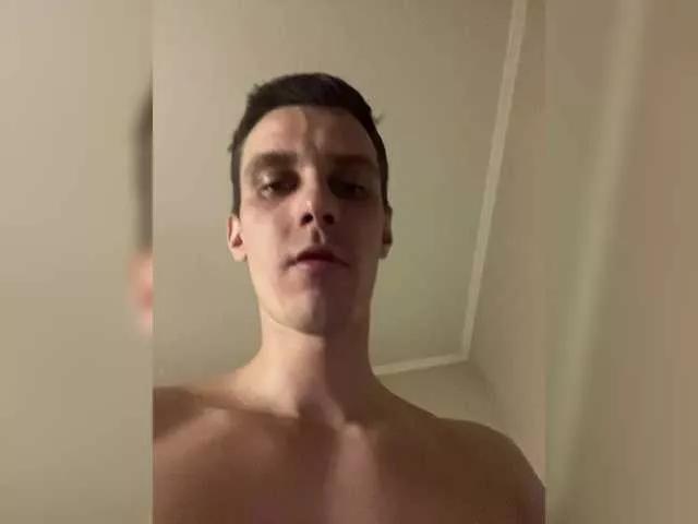 Freechat Laylay13 on BongaCams