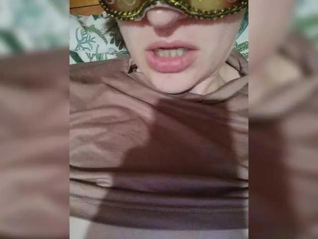 Lea7neco on BongaCams