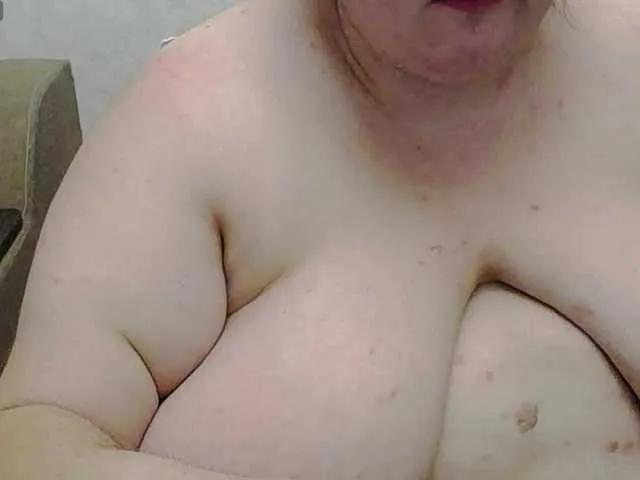 Freechat LicaBlack on BongaCams