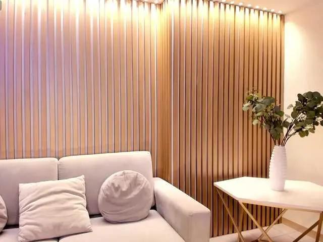 LizzHamilton on BongaCams 