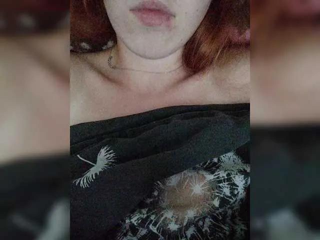 Lolikkat1 on BongaCams 