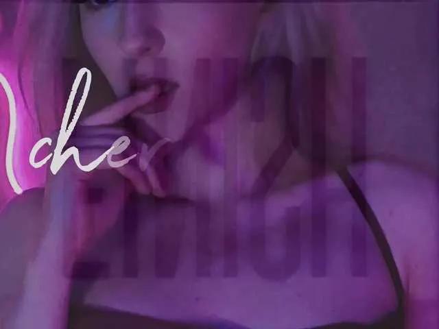 Offline LollyGirlMoon on BongaCams