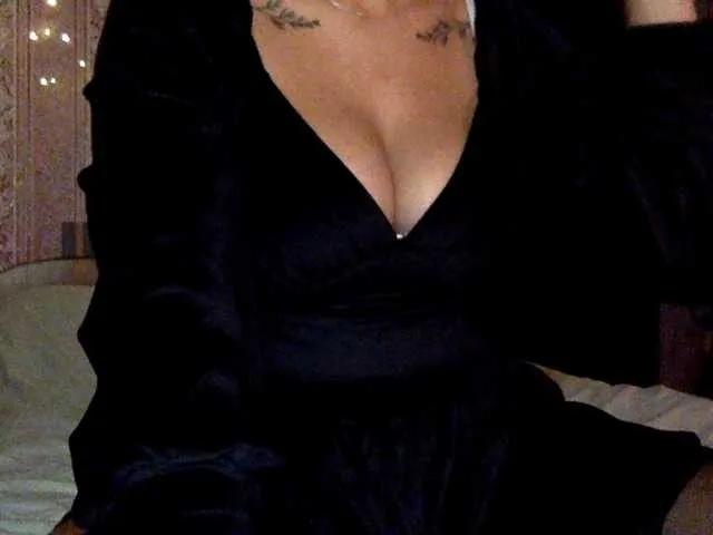 Offline Lollypopp505 on BongaCams