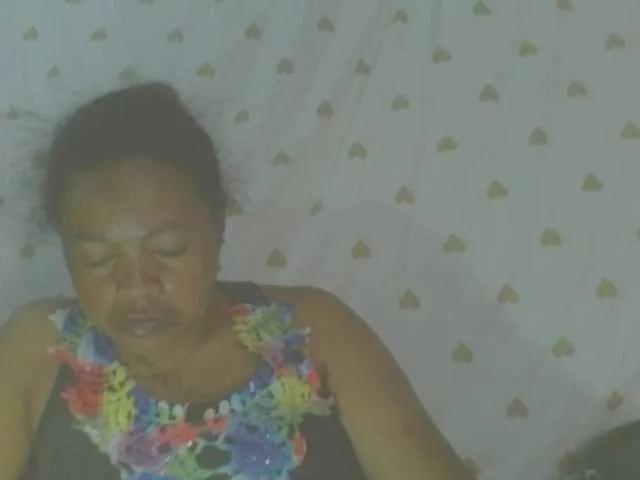 Offline LorahXVane on BongaCams