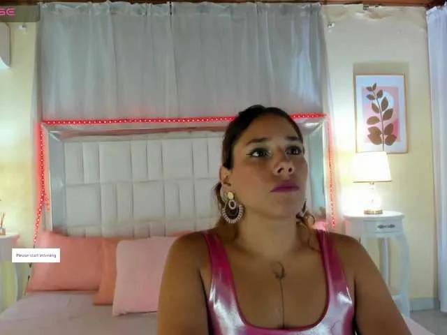 Offline LourenPeter on BongaCams