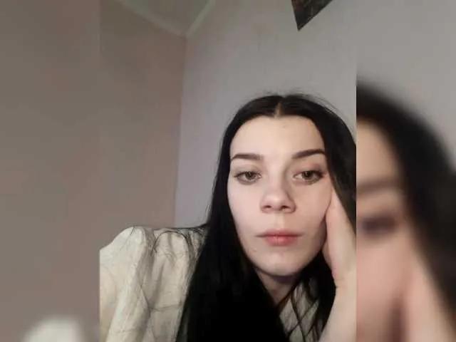 Watch Luna29a's beautiful cumshow for mesmerizing sexiness Luna29a from BongaCams