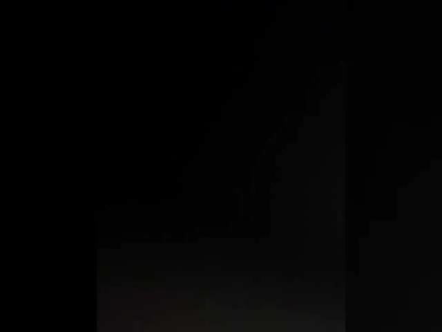 MadmenLovers on BongaCams 