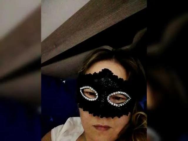 Discover BongaCams's interesting Malika40 in her luscious show Malika40 from BongaCams
