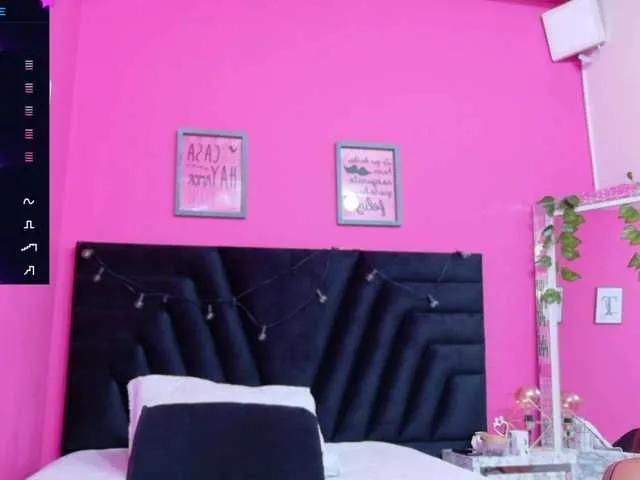 mamaneedsfun on BongaCams 