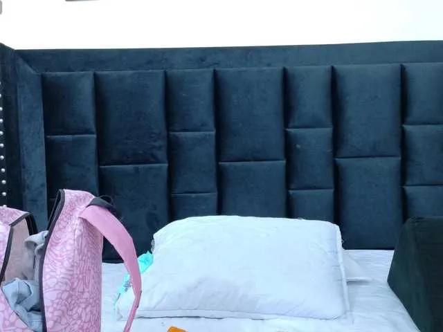 mamaneedsfun on BongaCams