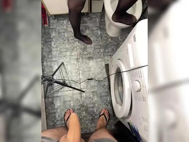 Offline MARGARITandLYU on BongaCams