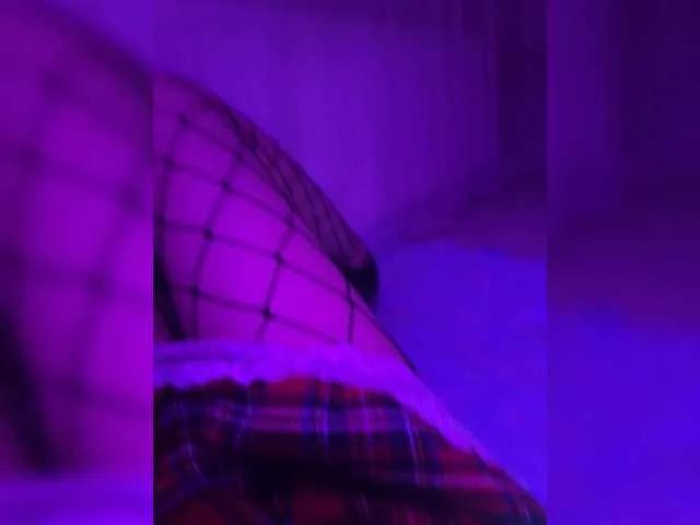 masters0227 on BongaCams