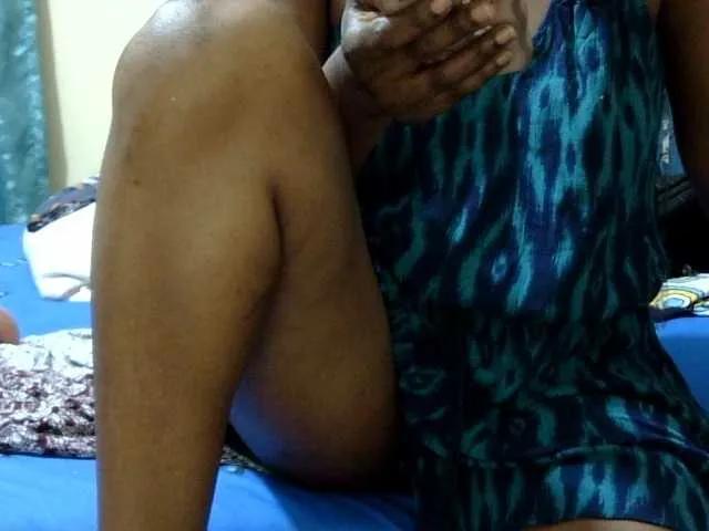 Freechat maya-pretty on BongaCams