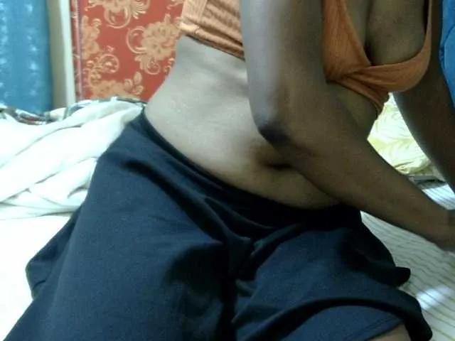 Freechat maya-pretty on BongaCams