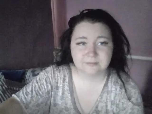 Medjik-lool on BongaCams